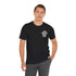 Anti Socialist Social Club T-Shirt