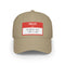 Walton & Johnson: Hello, I'm Retarded & I Have A Gun Hat