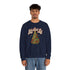 Let's Get Lit Christmas Sweatshirt - 4LibertyShop.com