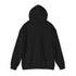 Walton & Johnson: Kenny Webster's Pursuit of Happiness Hoodie
