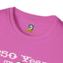 Walton & Johnson 250 Years Still Free T-Shirt — Revolutionary Patriot Tee (1776–2026)