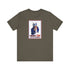 Walton & Johnson: F*ck Yourself T-Shirt