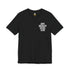 Anti Socialist Social Club T-Shirt