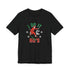 "Do it for the Ho's" Santa T-shirt