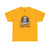 Benjamin Franklin 'Death and Taxes' Quote T-Shirt