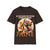 Dare to Speak: The Thomas Paine Honesty Tee
