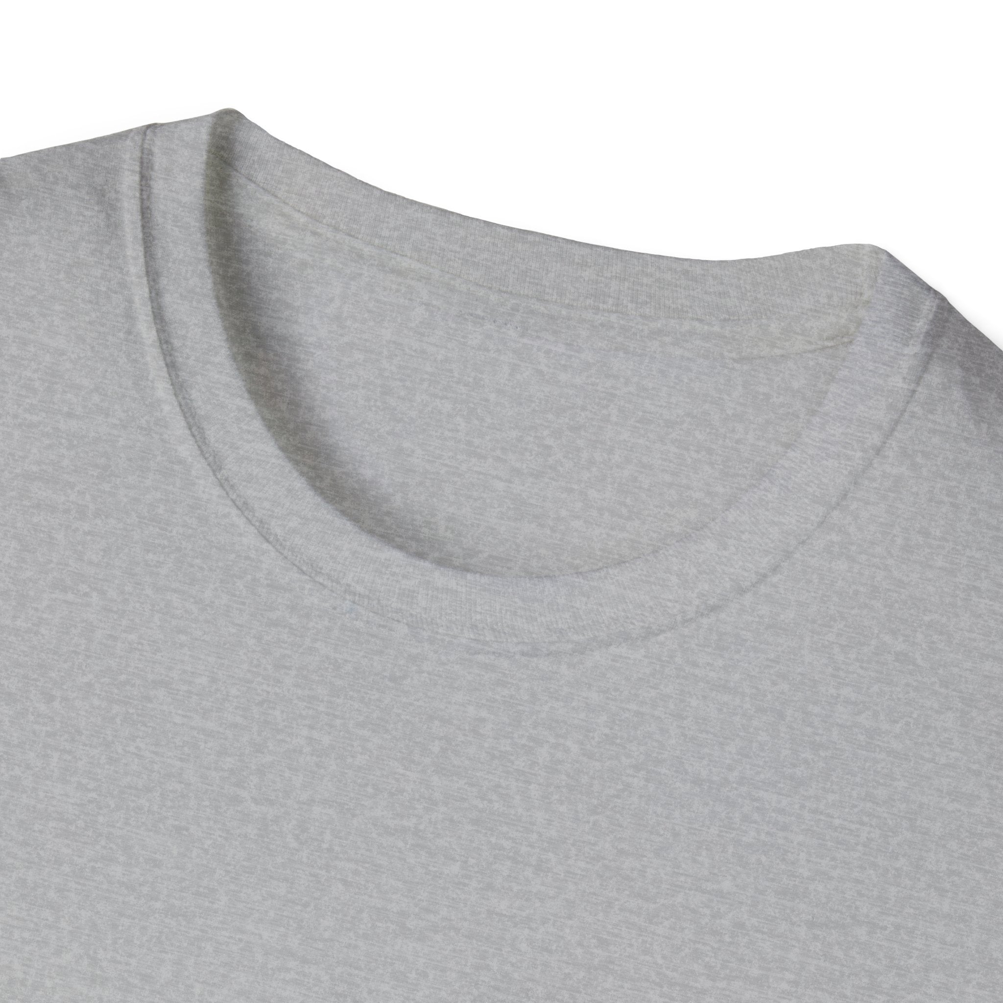 Pepe Crusader Knight Shirt - 2
