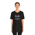 Walton & Johnson: True Colors of Freedom T-Shirt