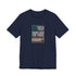 Walton & Johnson: Bring Back Our Heroes T-Shirt