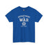Walton & Johnson: Department of War T-Shirt
