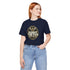 Audit The Fed T-Shirt - 4LibertyShop.com