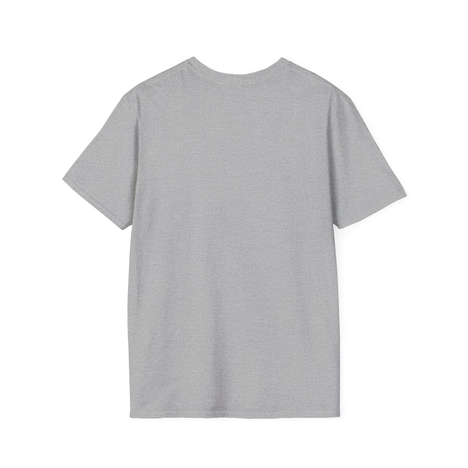 Liberty250 Patriot Silhouette T-Shirt