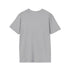 Liberty250 Patriot Silhouette T-Shirt