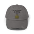 Judge Nap: The Cure For 1984 Hat