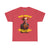 Walton & Johnson: Dade Phelan Would Make This Shirt Illegal - Free Speech Clown Tee