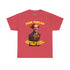 Walton & Johnson: Dade Phelan Would Make This Shirt Illegal - Free Speech Clown Tee