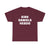The Charlie Trifecta Tee - Walton & Johnson