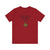 Judge Nap: The Cure For 1984 T-Shirt