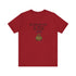 Judge Nap: The Cure For 1984 T-Shirt