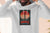 America 1776–2026 Semiquincentennial Hoodie