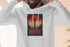 America 1776–2026 Semiquincentennial Hoodie