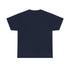 Offending Liberals T-Shirt