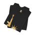 Guns of Liberty AR-Style Graphic Tee