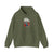 Walton & Johnson: Kenny Webster's Pursuit of Happiness Hoodie