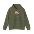 Walton & Johnson: Kenny Webster's Pursuit of Happiness Hoodie