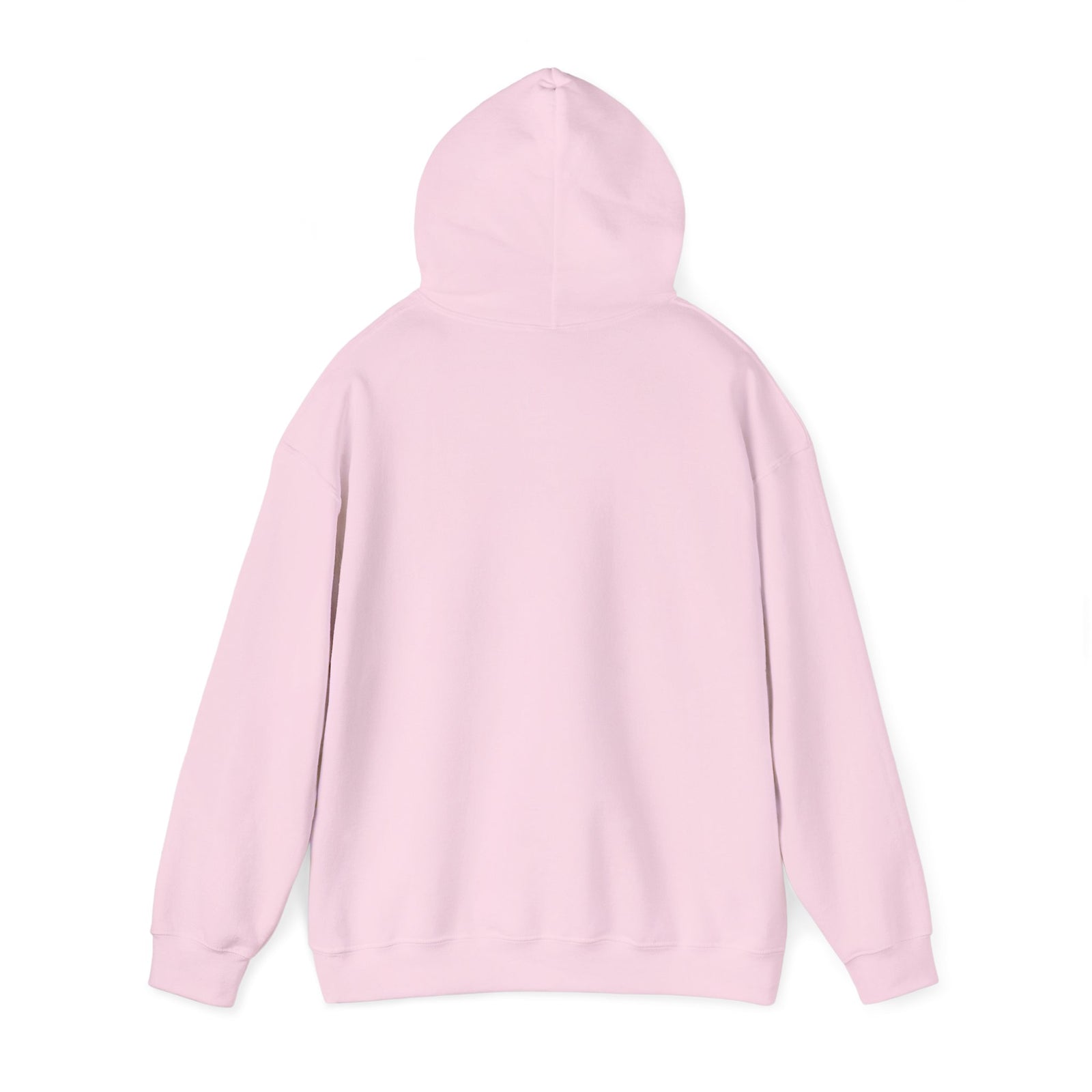 American Pie Hoodie — 'Sweet as Pie' Betsy Ross Flag Slice Graphic Sweatshirt