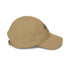 Homeschool Workshop: Embroidered Workshop Hat