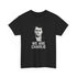 We Are Charlie Kirk Tribute T-Shirt – Walton & Johnson