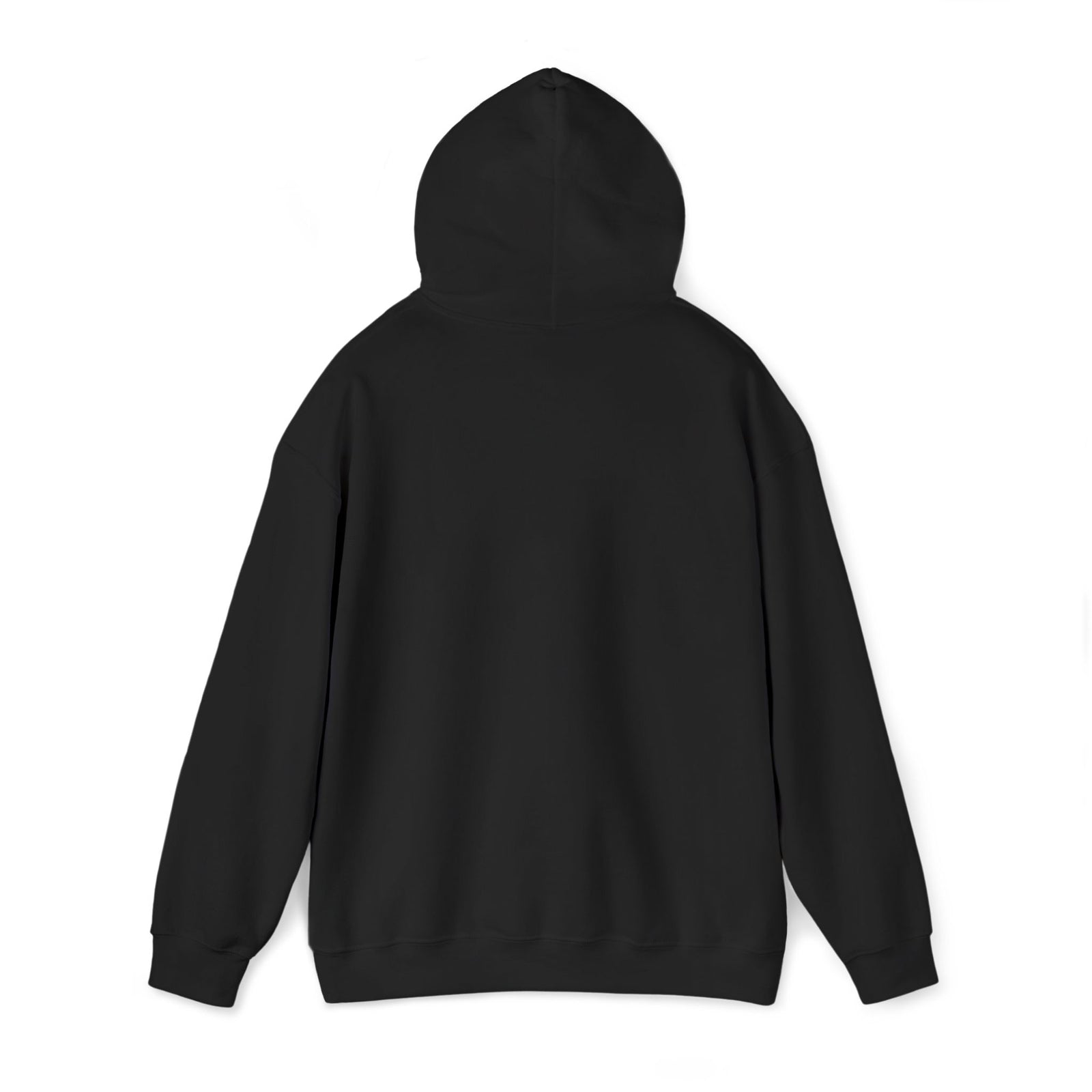 Spirit of 1776 – Stars of Liberty Embroidered Hoodie