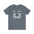 MAGA/AFUERA Alliance T-Shirt