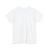 Benjamin Franklin 'Death and Taxes' Quote T-Shirt