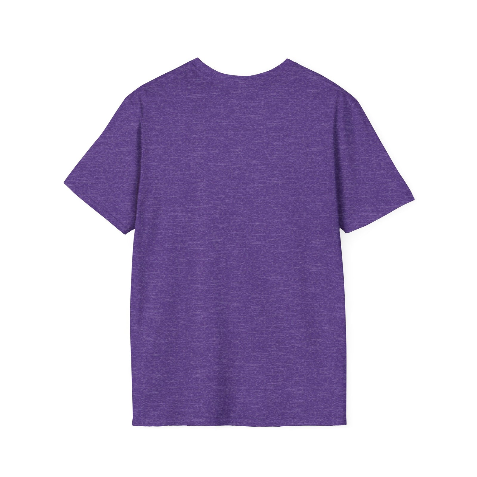 Walton & Johnson 250 Years Still Free T-Shirt — Revolutionary Patriot Tee (1776–2026)