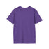 Walton & Johnson 250 Years Still Free T-Shirt — Revolutionary Patriot Tee (1776–2026)