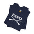 FAFO Heritage T-Shirt