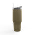 Judge Nap: The Cure For 1984 Tumbler, 40oz
