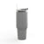 Walton & Johnson: Helen Keller Memorial Gun Range 40oz Tumbler