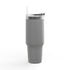 Walton & Johnson: Helen Keller Memorial Gun Range 40oz Tumbler