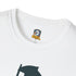 Liberty250 Patriot Silhouette T-Shirt