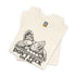 Don't Peck On Me T-Shirt - 4LibertyShop.com