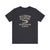 Walton & Johnson: Alligator Alcatraz Intake Division T-Shirt
