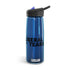 Walton & Johnson: Liberal Tears CamelBak Water Bottle - 20 oz