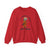 All Human Laws Are Trash Sweatshirt