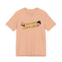 Less Marx More Milei T-Shirt