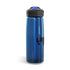 Walton & Johnson: Liberal Tears CamelBak Water Bottle - 20 oz