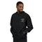 Walton & Johnson: Alligator Alcatraz Intake Division Champion Jacket