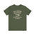Walton & Johnson: Alligator Alcatraz Intake Division T-Shirt